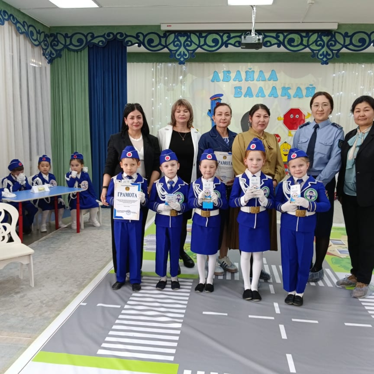 WhatsApp Image 2024-05-03 at 13.55.34 (5)